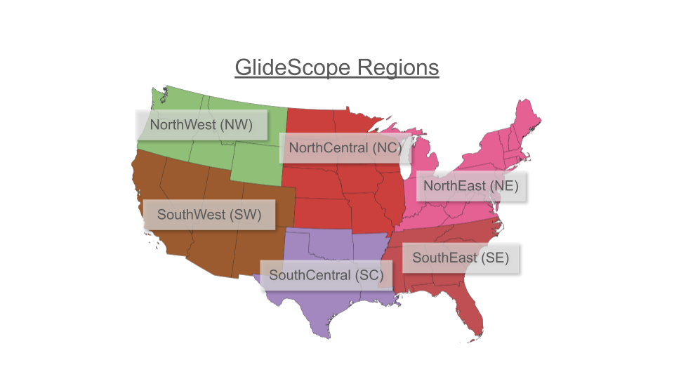 GlideScope™ – Emergency Landing Awareness Layer for ForeFlight (v1.0)